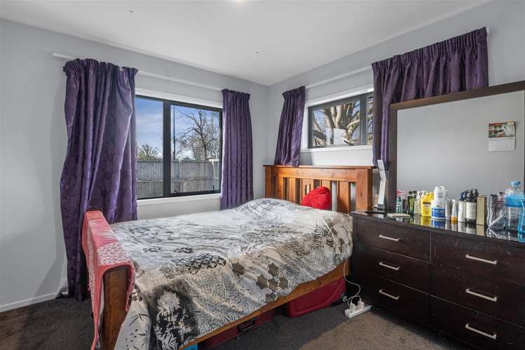 78 Grenville Street Waltham_8