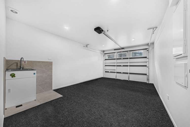 34A Lorikeet Place Unsworth Heights_29