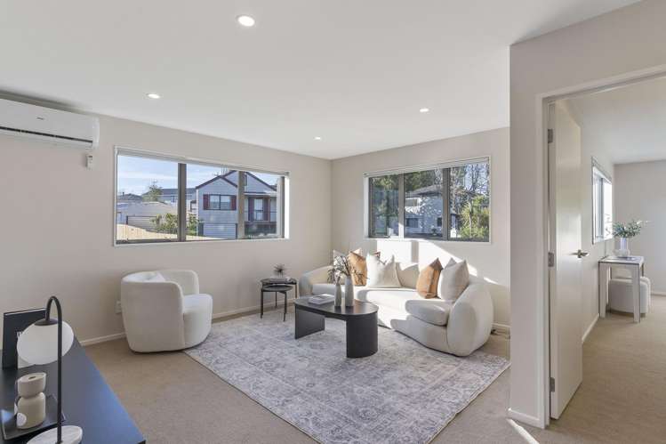 38B West Harbour Drive West Harbour_16