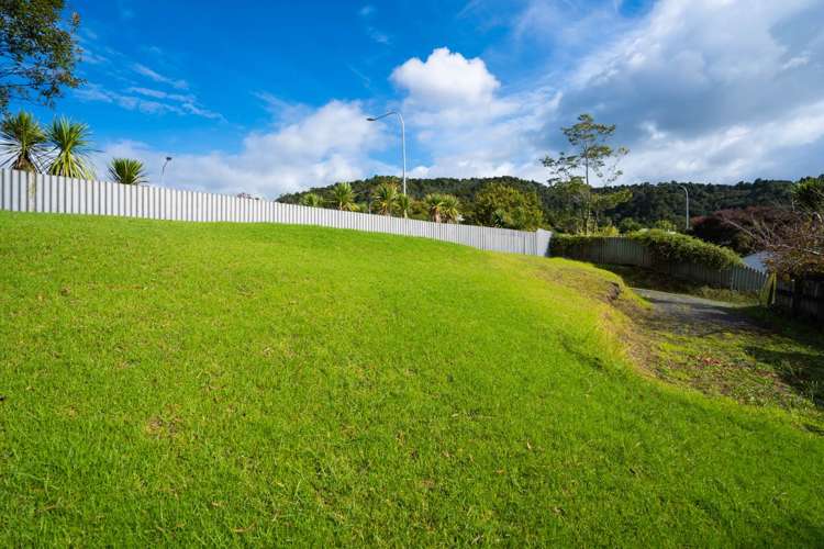 33c Kauika Road Avenues_7