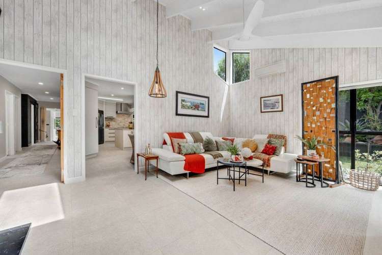 80A Beach Road Mellons Bay_3