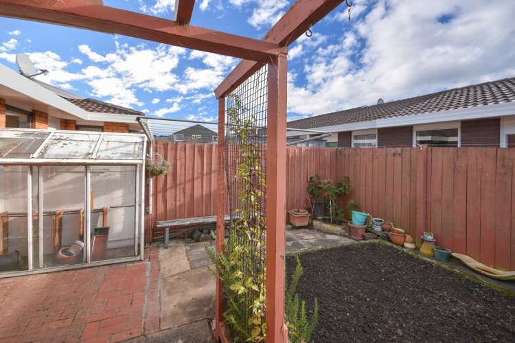 7 Market Street Saint Kilda_13