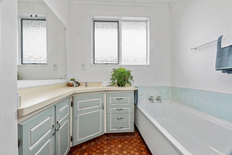 82b Redwood Street Redwoodtown_15