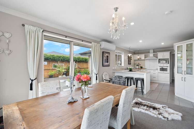 11a Duncanfields Place Lincoln_6