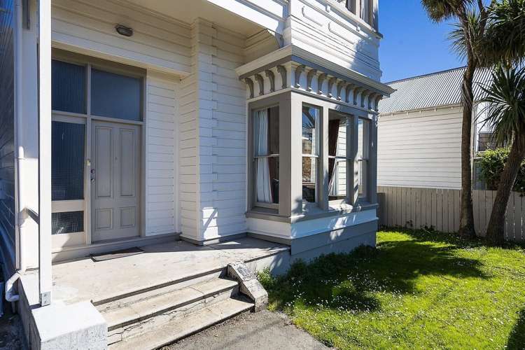 182B Queen Street North Dunedin_1