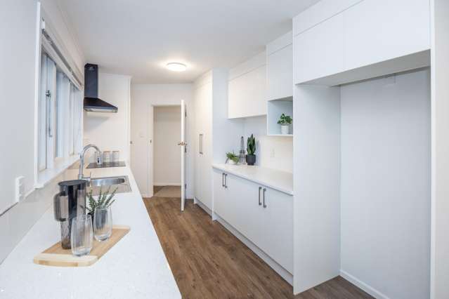 35 Main North Road Otorohanga_2