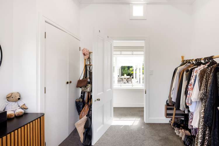 46 Williams Street Cambridge_30