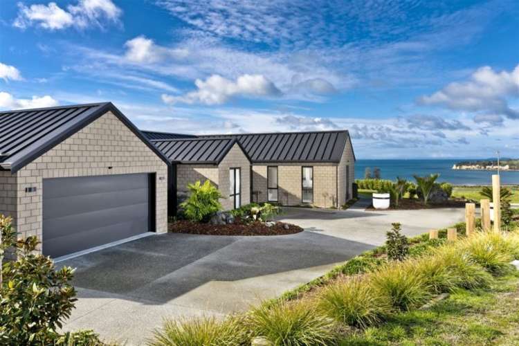 5 Hurihuri Road Okura Bush_19