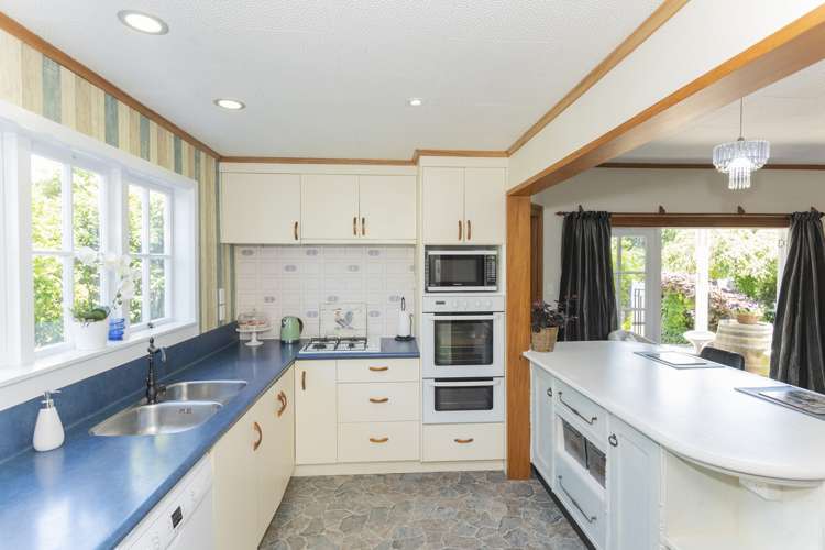 25 Rawiri Street Kaiti_13