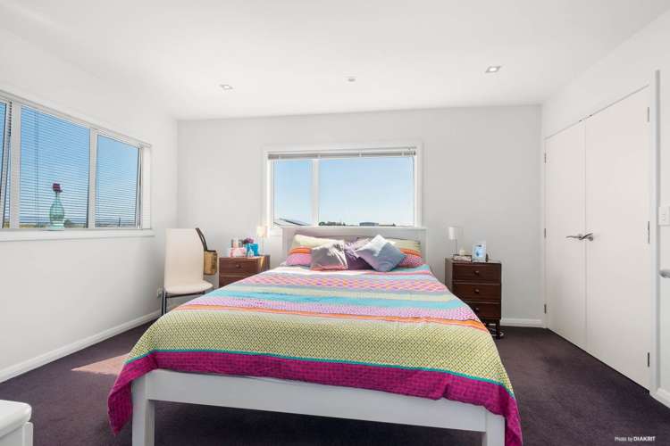 4 Beach Haven Road Beach Haven_7