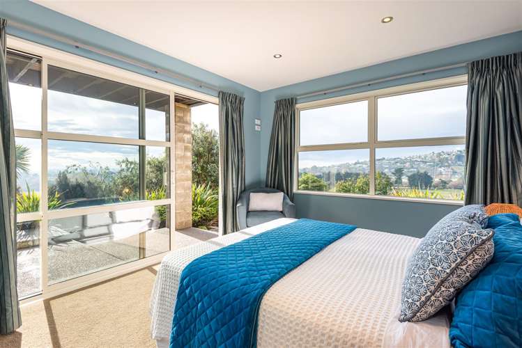 45 Ravensdale Rise Westmorland_13