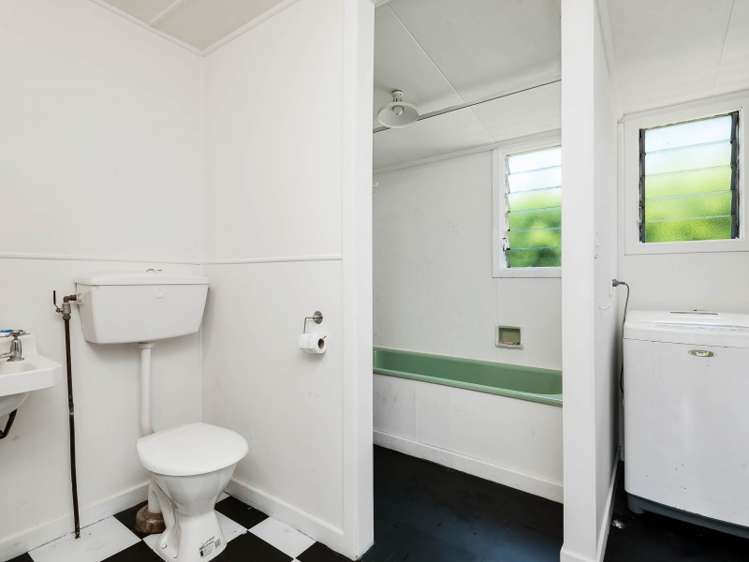 20 Fryer Street Queenstown_5