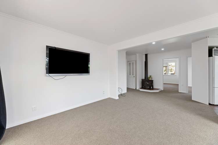 6 Lane Street Islington_7