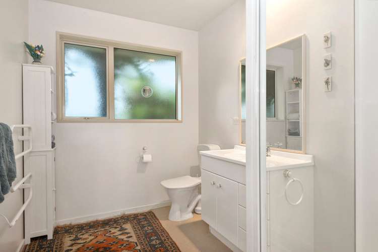 3 Clifford Place Amberley_10