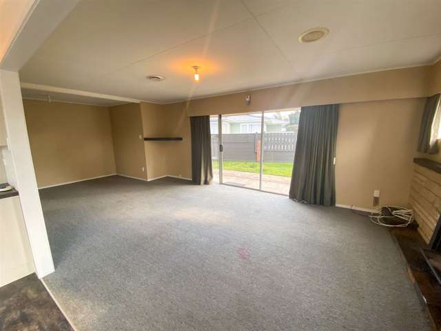 6 Hamlet Street Dannevirke_3