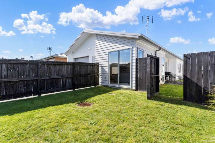 4 Honour Road Papakura_15