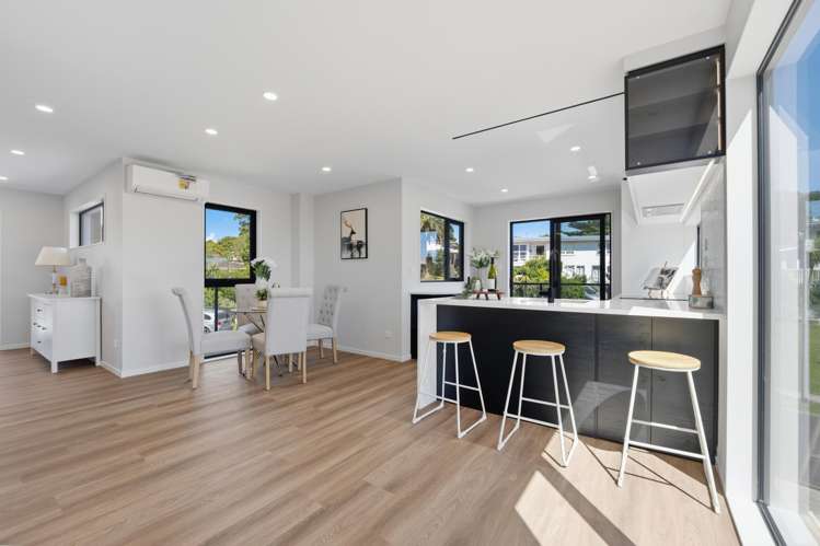 Lot 3/22 Elizabeth Street Pakuranga Heights_10