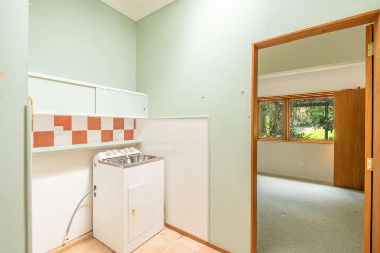 11 Pahoia Road Pahoia_36