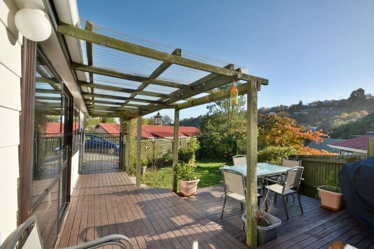 156 Somerville Street Waverley_22