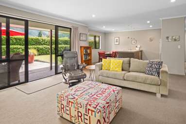 7D Coleridge Street_3