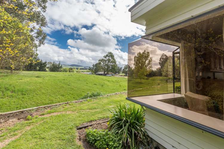 1166 Scargill Valley Road Scargill_17