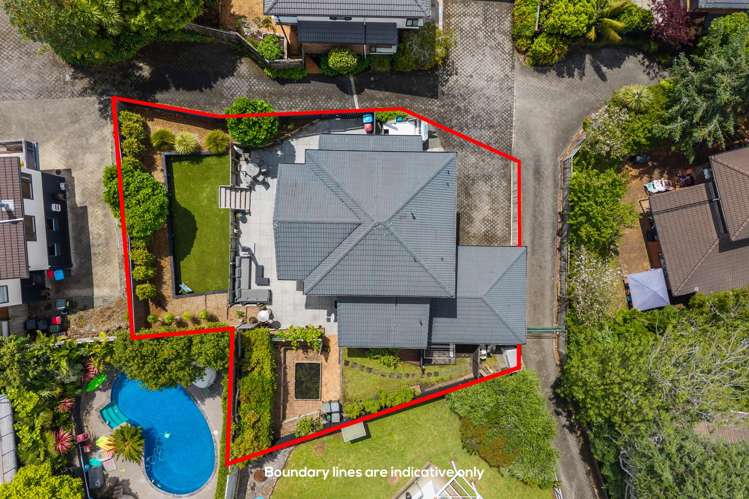 218B Saint Heliers Bay Road St Heliers_19