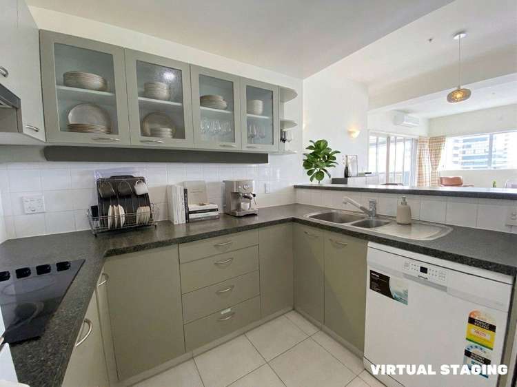 8a/37 Federal Street City Centre_7