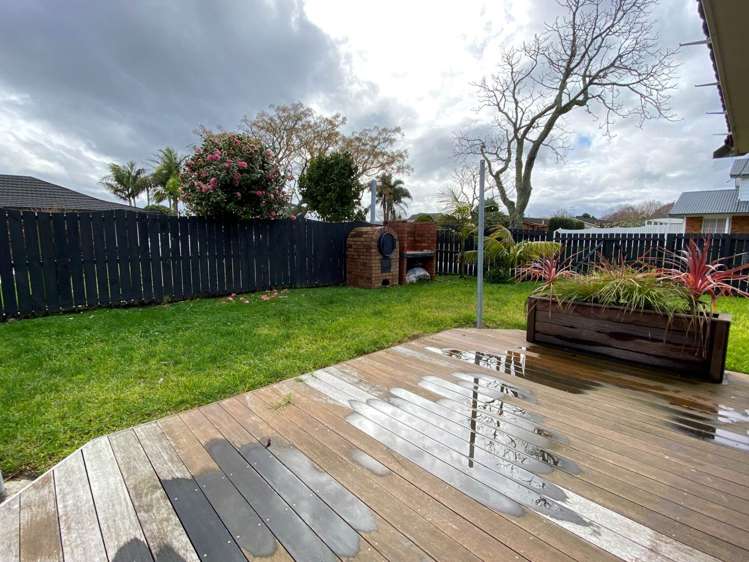 2 Riksha Place Conifer Grove_19