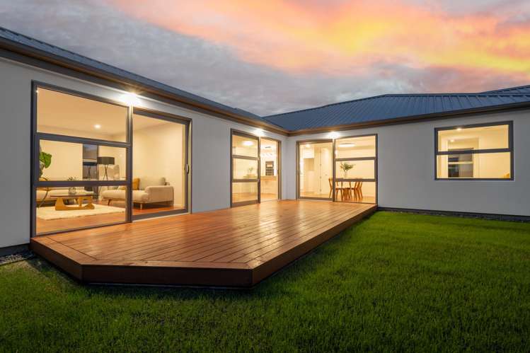 70 Kopper Crescent Marshland_33