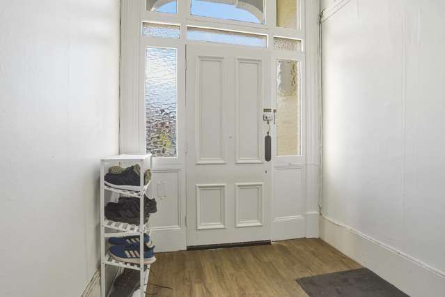 263 High Street Dunedin Central_1