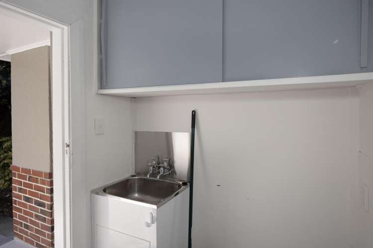 38 Derwent Street Oamaru_22