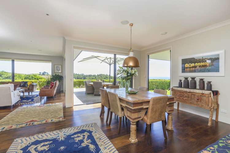 167 Cape Rodney Road Leigh_6