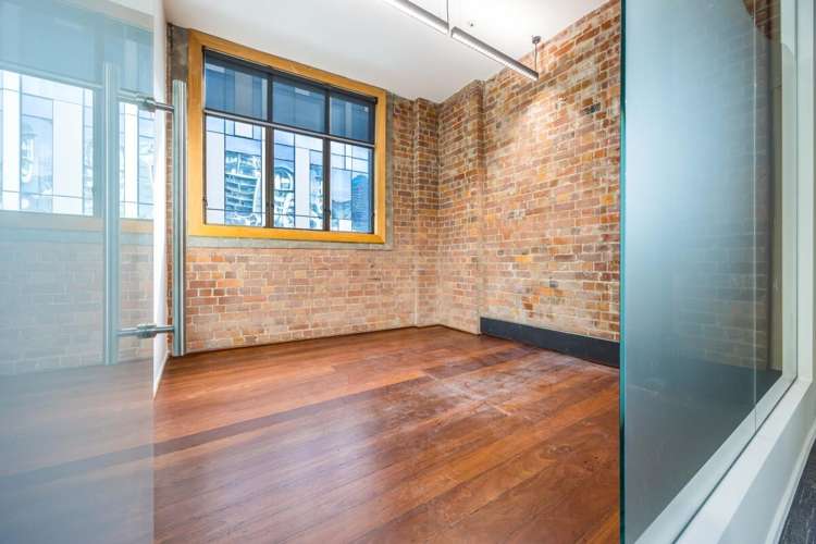 5 Graham Street City Centre_4