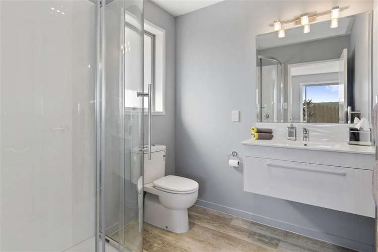 9 Kanono Close Papamoa_9