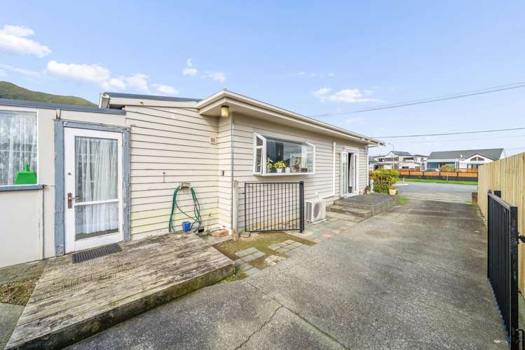 53A Guthrie Street Waterloo_15