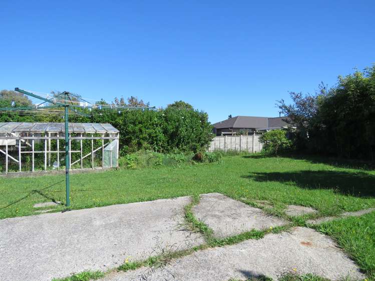 178 Derby Street Westport_10