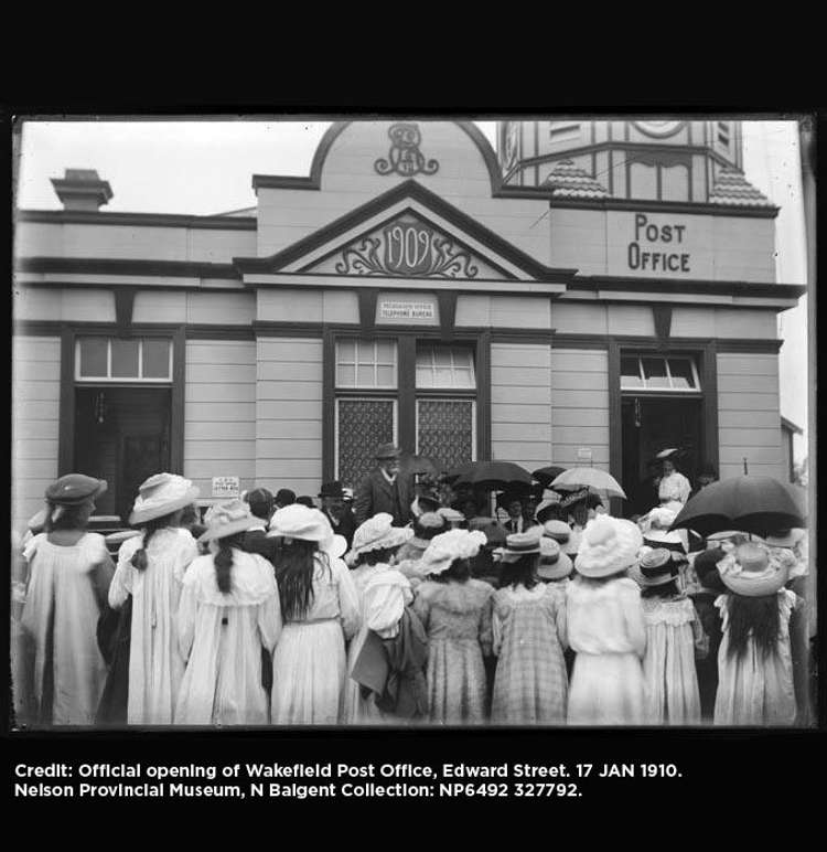 21 Edward Street Richmond_15