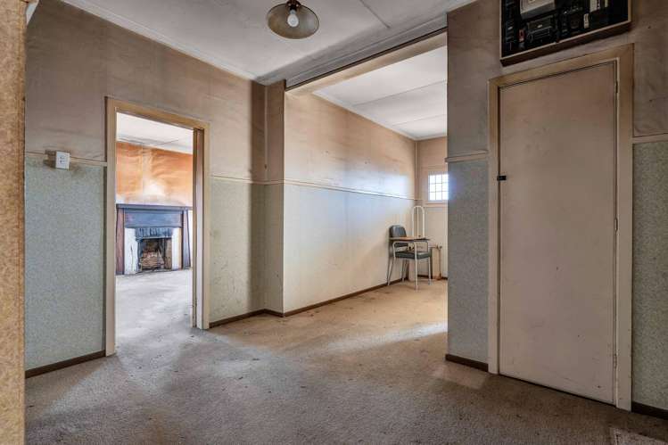 24 Rimu Street Strandon_6