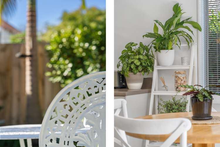 3/31 Miro Street Mount Maunganui_11