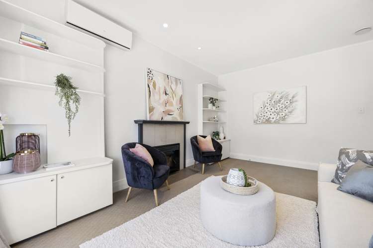 39 Jefferson Street Brooklyn_6