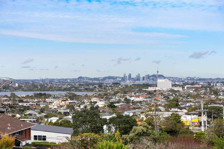 1/170 East Coast Road Forrest Hill_34
