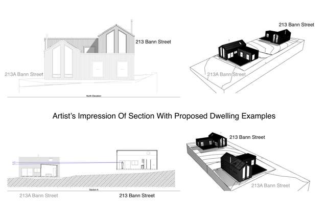 213 Bann Street Bluff_4