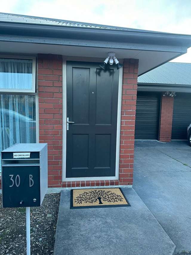 30B Harman Street Addington_3