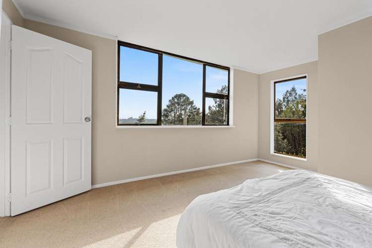 45 Monument Road Kawakawa_9