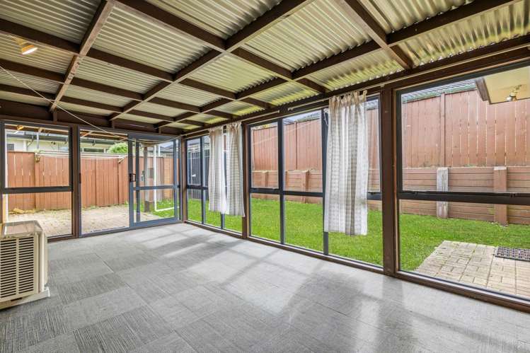 6 Civita Court Manurewa_18
