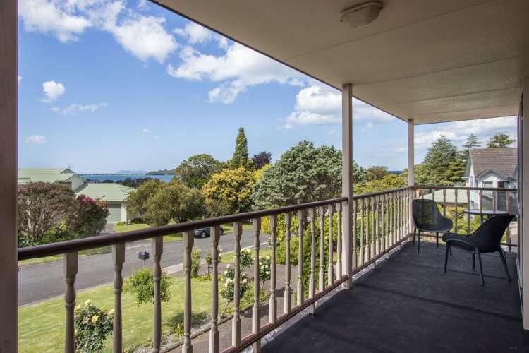 2 Baigent Place, Tanners Point Katikati_21