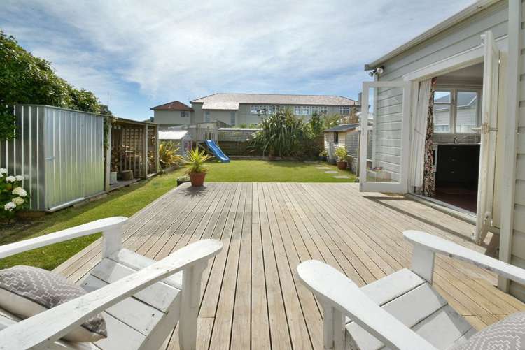 21 Atkinson Street South Dunedin_18