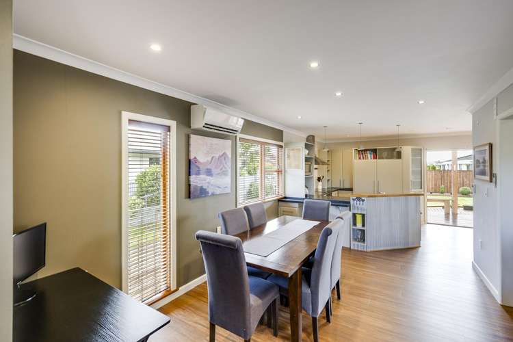 52 King Street Taradale_1