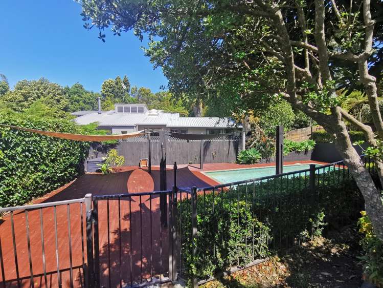 9 Chevron Place Castor Bay_1