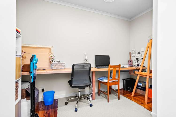 7 Zealandia Street Kensington_19